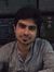 Shikhar...