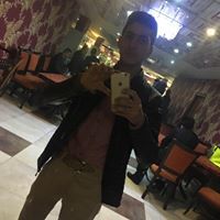 فائق التميمي