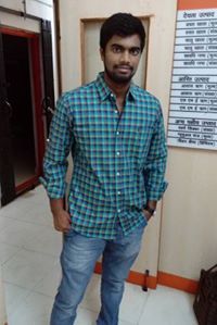 Hemanthkumar Simma