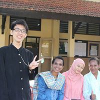 Rio Nugroho