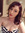 Sophie Payne (sophreadsbooks) | 1 comments