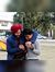 Jashan ...