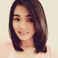 Chuttima Chodkhunthod