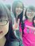 Lim AiXin