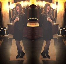 Божидара Каличкова