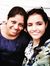 Aanchal...
