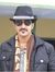 Leo Ankit