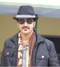 Leo Ankit