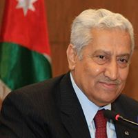 ابو الخير الجزازي