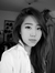 Dawn Kang