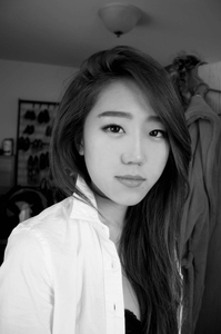 Dawn Kang