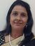 Pushpa ...