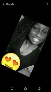 Pretty Nene