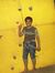 Ayush K...