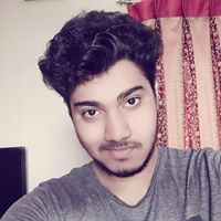 মোহাম্মদ ইমতিয়াজ