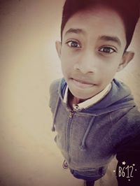 Jûñïõùr Aijaz