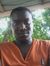 Evans O...