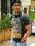Arvind ...
