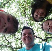 Jaime Duran Villalobos