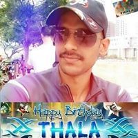 கோயமுத்தூர் பையன்