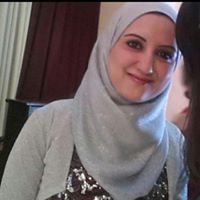 Asoom Abbadi