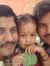 Ravi Kumar