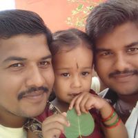 Ravi Kumar