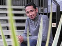 Foysal Chowdhury
