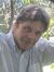 Patrick Lassalle