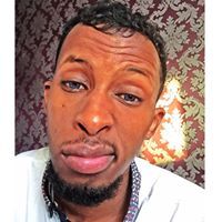 عبد إبراهيم