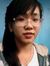 Thao Trang
