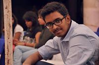 Parthasarathi Kongara