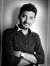 Akhil B...