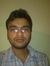 Anoop R...