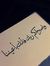 Mohamma...