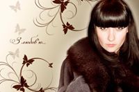 Христина Манько