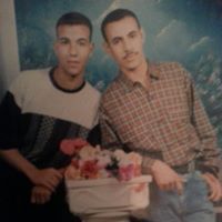 Ahmed Samir