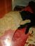 Emma Th...