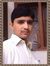 Arif Ullah