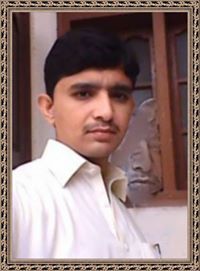 Arif Ullah