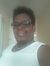 Lisha Itis