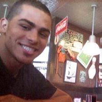 Erik Brandon Fernandez