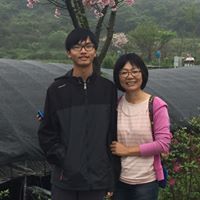 任 奈茶