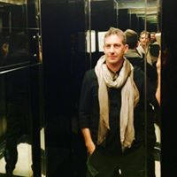 Manuel Partigno