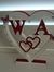 WARREN ...