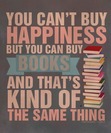 karathebooklover16