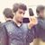 Muzzamel Shah