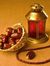 Nabil H...
