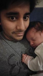 Ema Castro Weigerstorfer