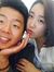 JeongYu...
